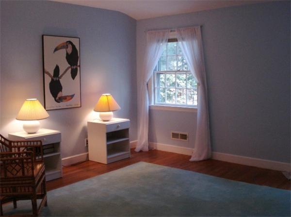 8 Lehigh Road Wellesley, MA 02482 - Photo 12 of 18 Gallery Image 12