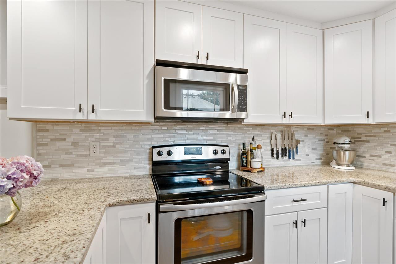 2101 Ann Street Raleigh, NC 27608 - Photo 13 of 30 Photo 13