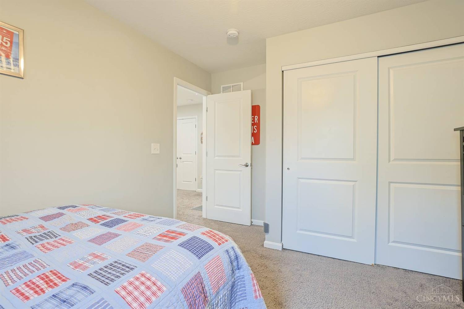 25496 Carr Road West Harrison, IN 47060 - Photo 23 of 48