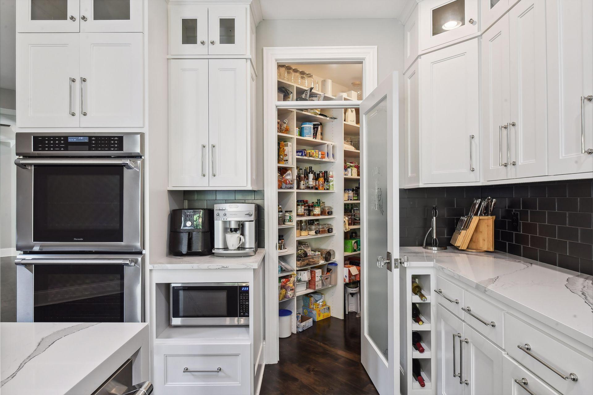 2346 Linner Road Wayzata, MN 55391 - Photo 11 of 54