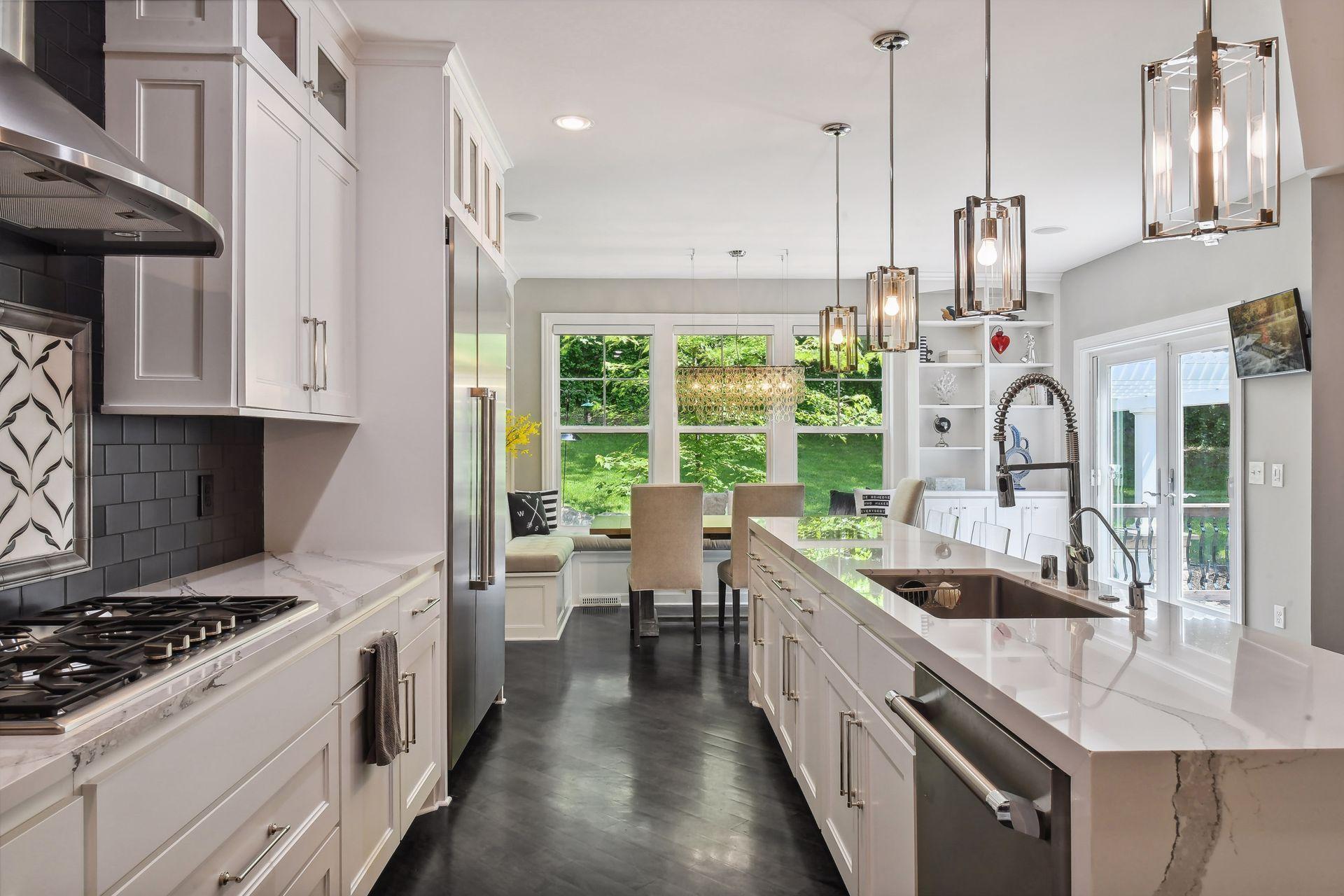 2346 Linner Road Wayzata, MN 55391 - Photo 12 of 54