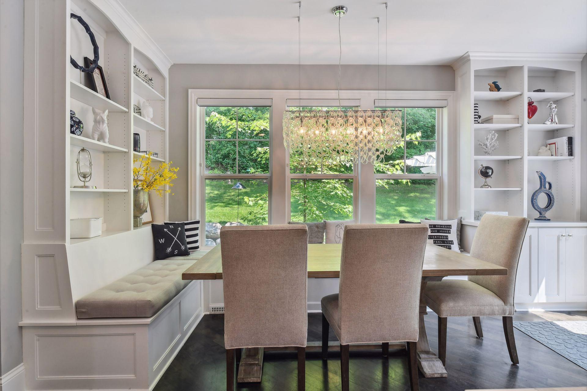 2346 Linner Road Wayzata, MN 55391 - Photo 14 of 54