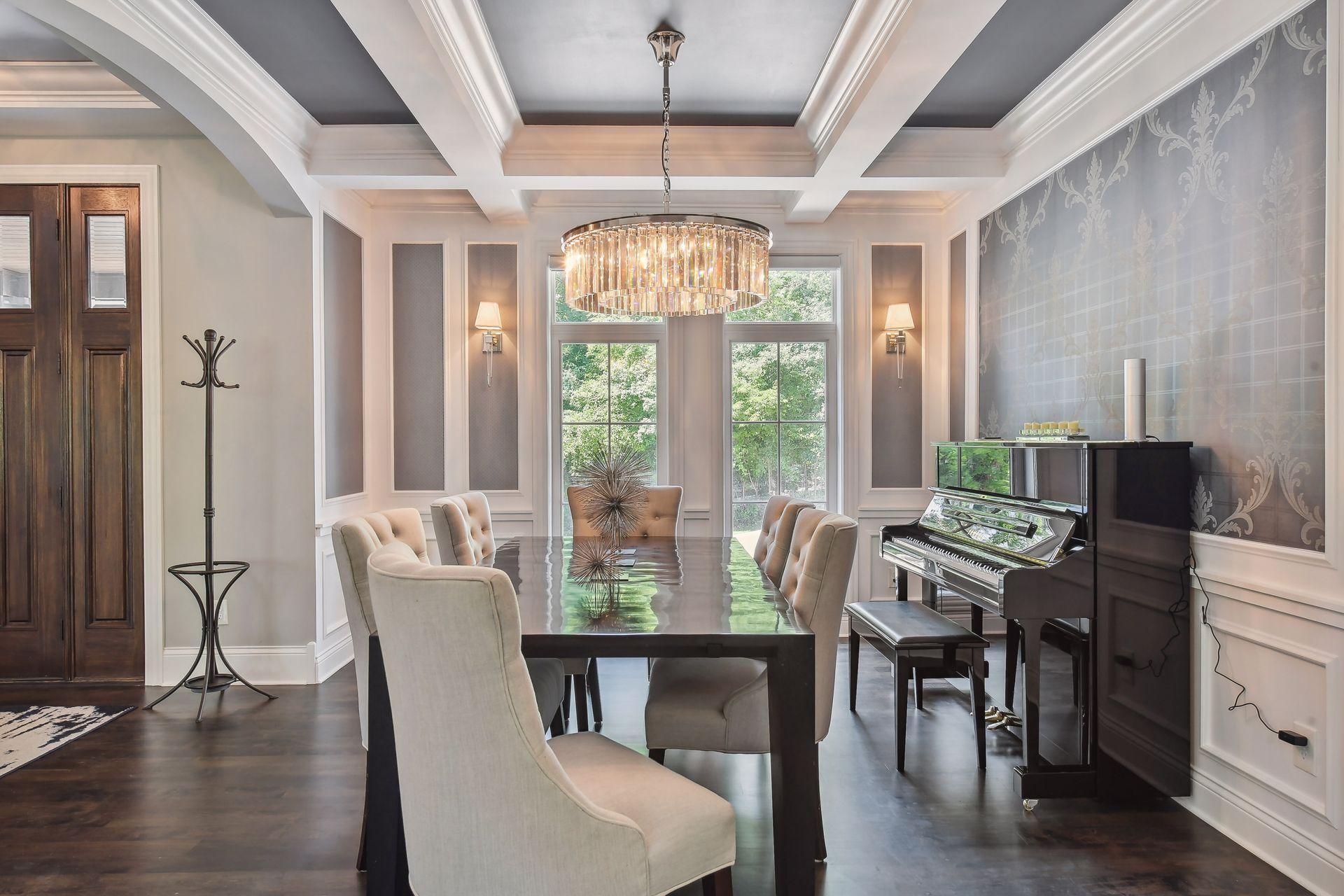 2346 Linner Road Wayzata, MN 55391 - Photo 16 of 54