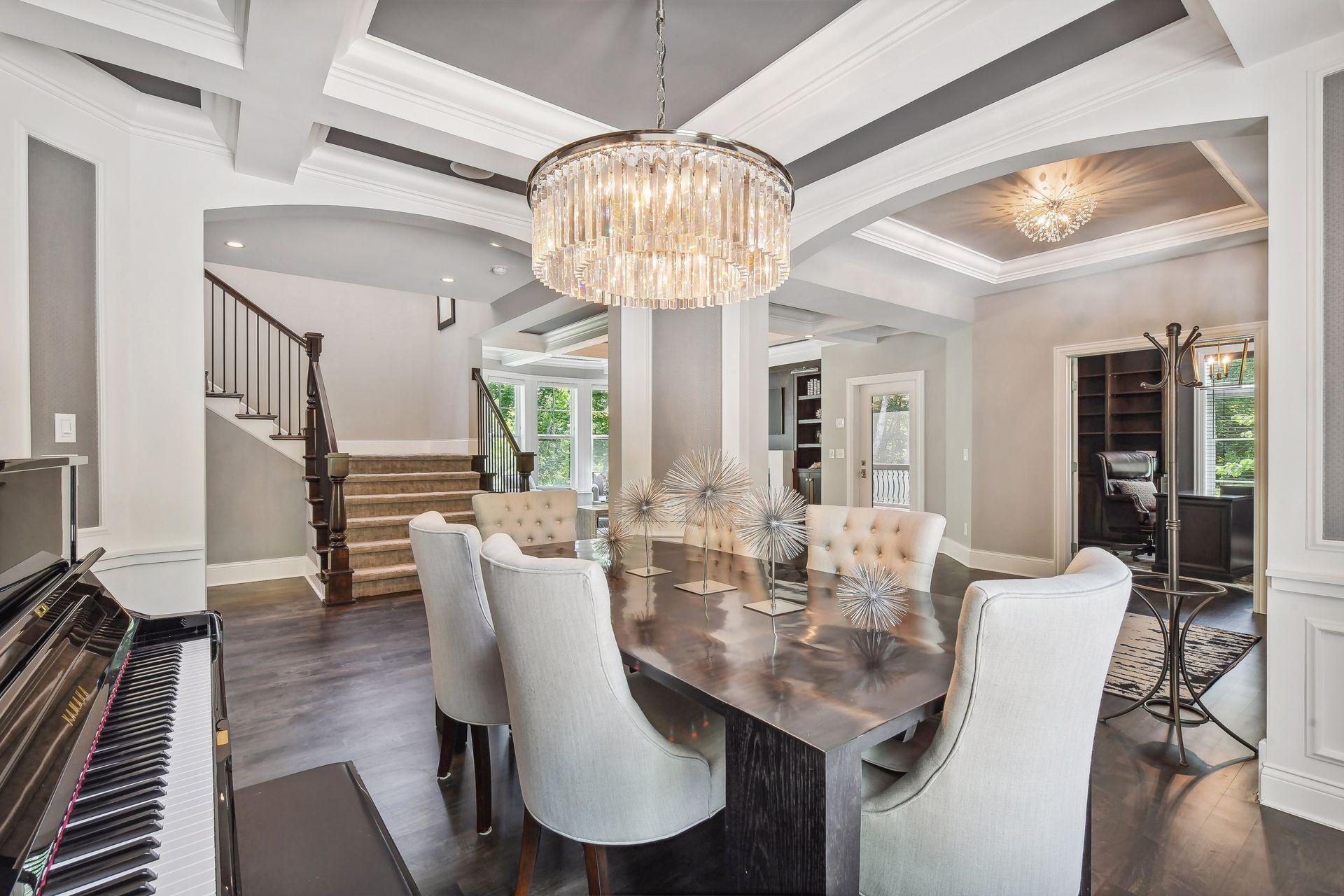 2346 Linner Road Wayzata, MN 55391 - Photo 17 of 54