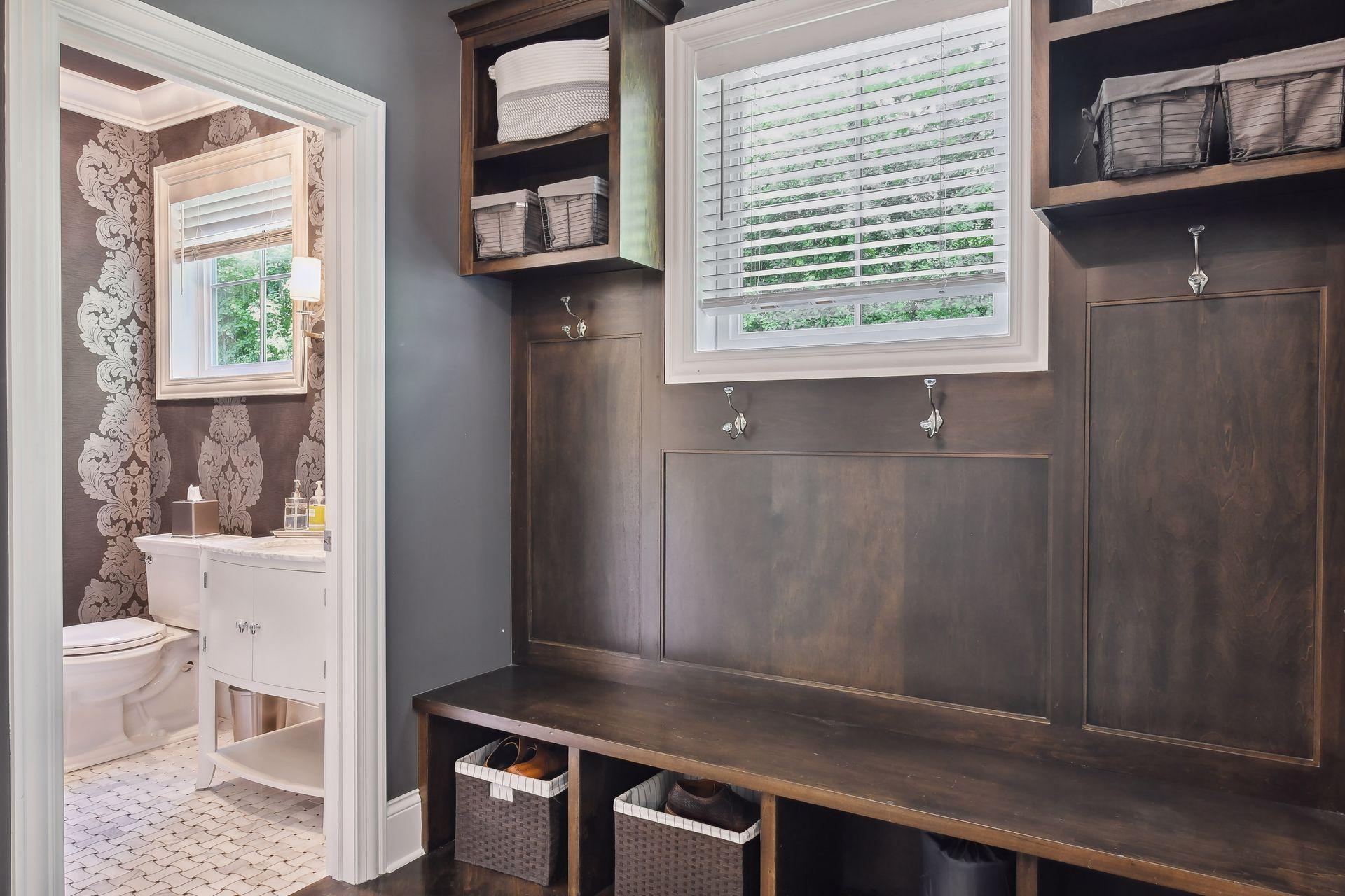 2346 Linner Road Wayzata, MN 55391 - Photo 20 of 54