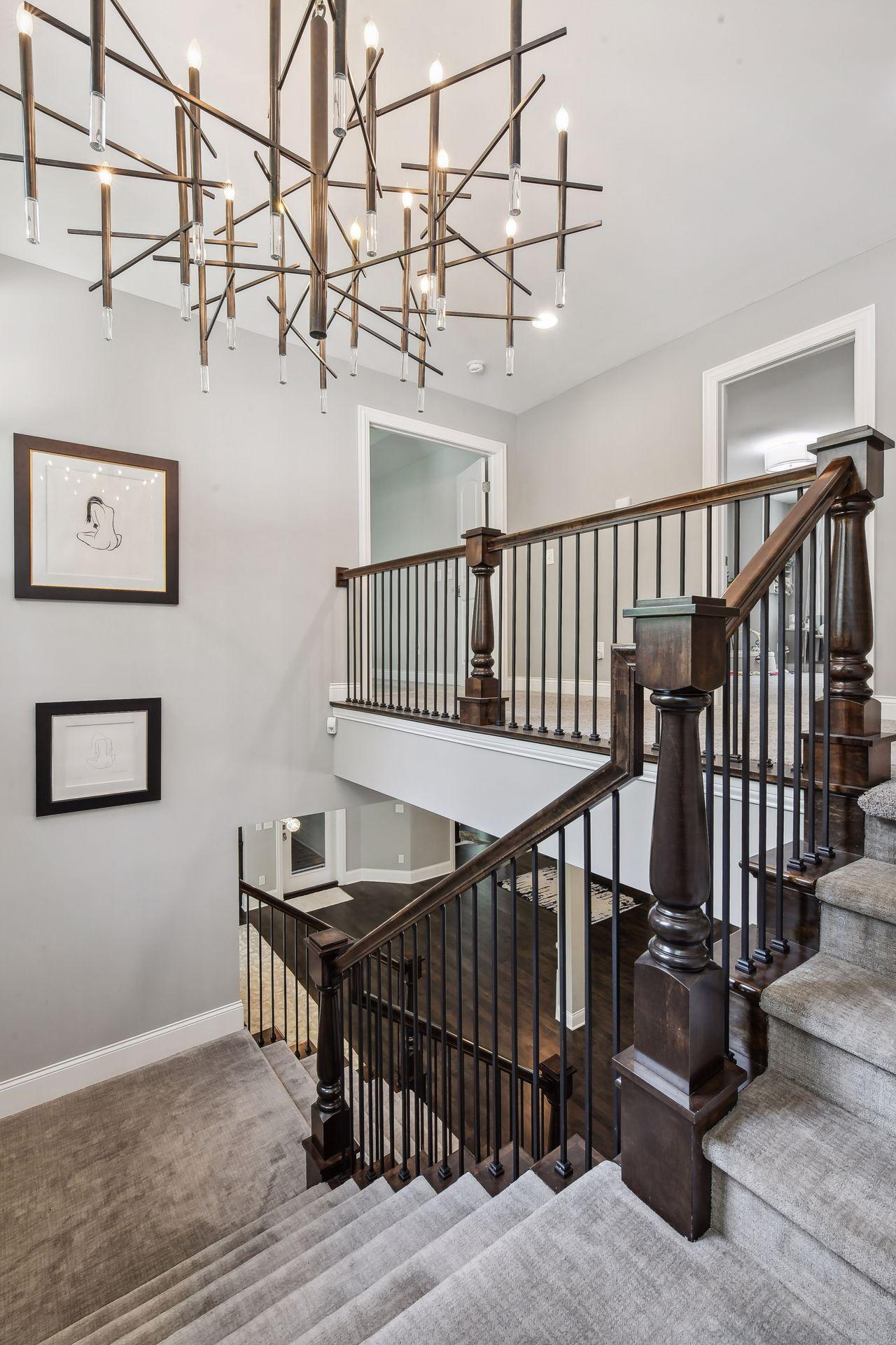 2346 Linner Road Wayzata, MN 55391 - Photo 22 of 54