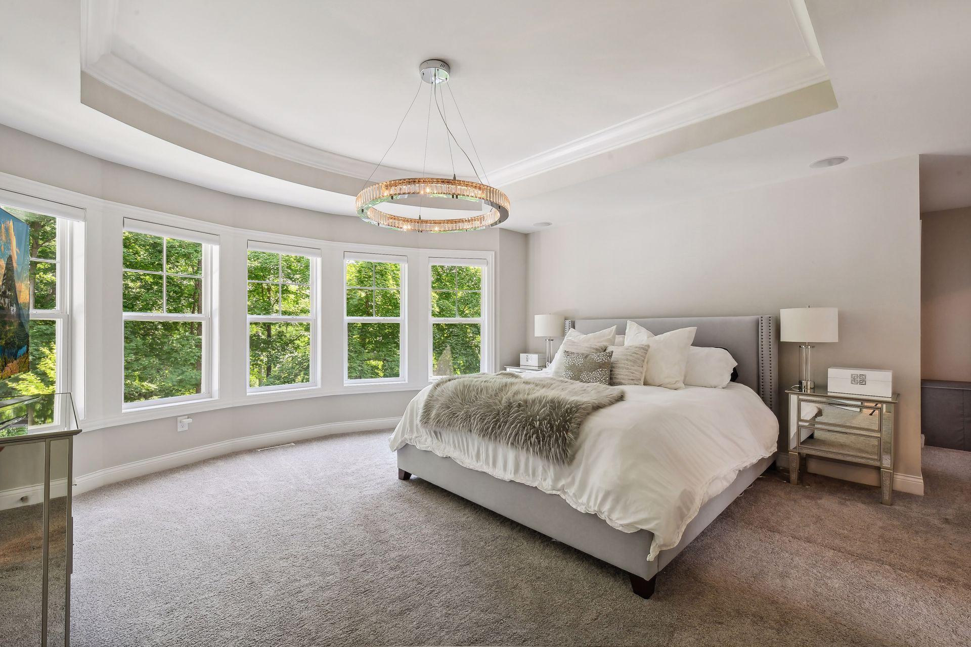 2346 Linner Road Wayzata, MN 55391 - Photo 23 of 54