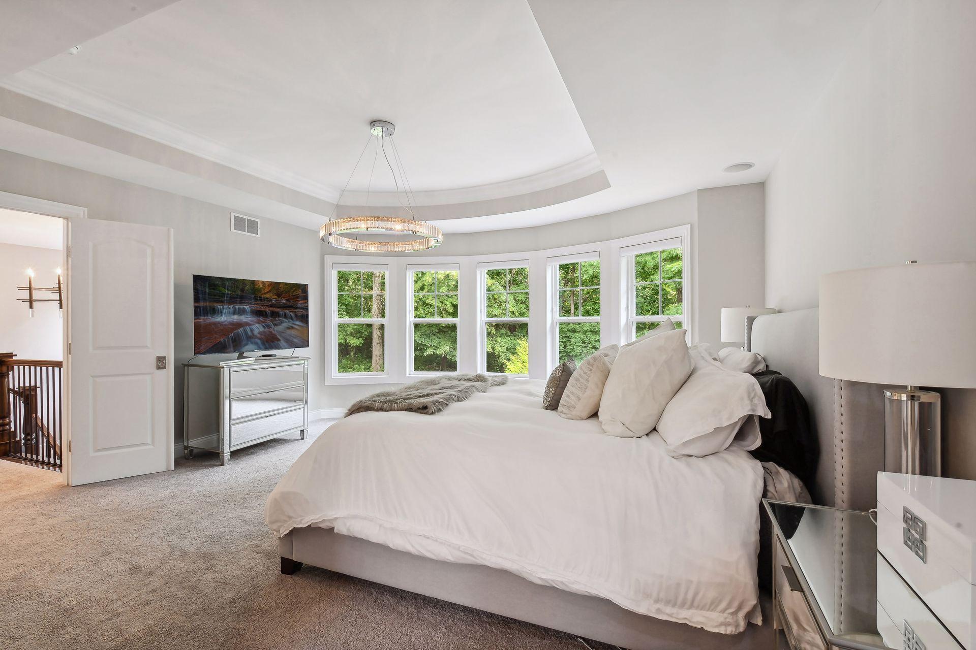 2346 Linner Road Wayzata, MN 55391 - Photo 24 of 54