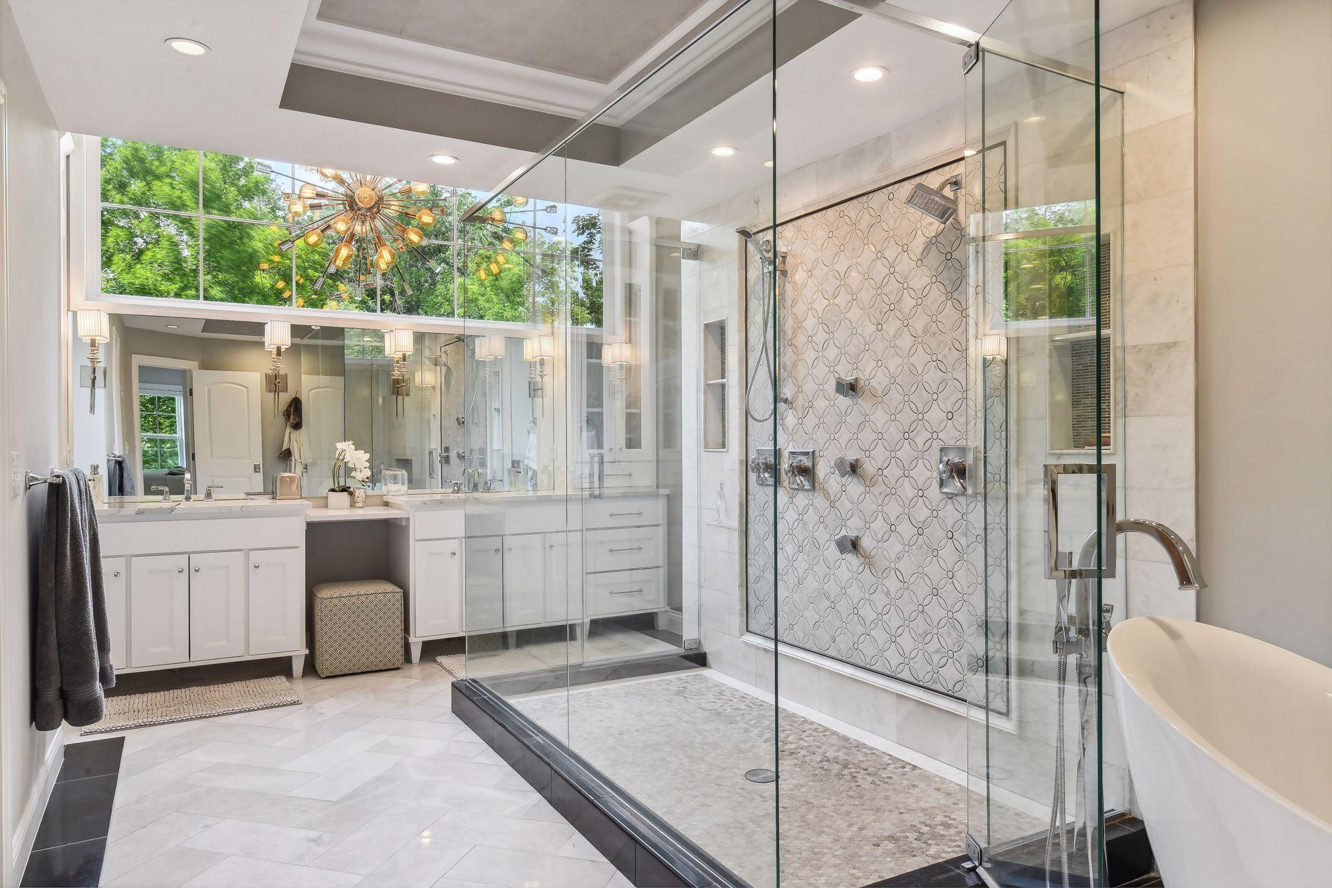 2346 Linner Road Wayzata, MN 55391 - Photo 25 of 54