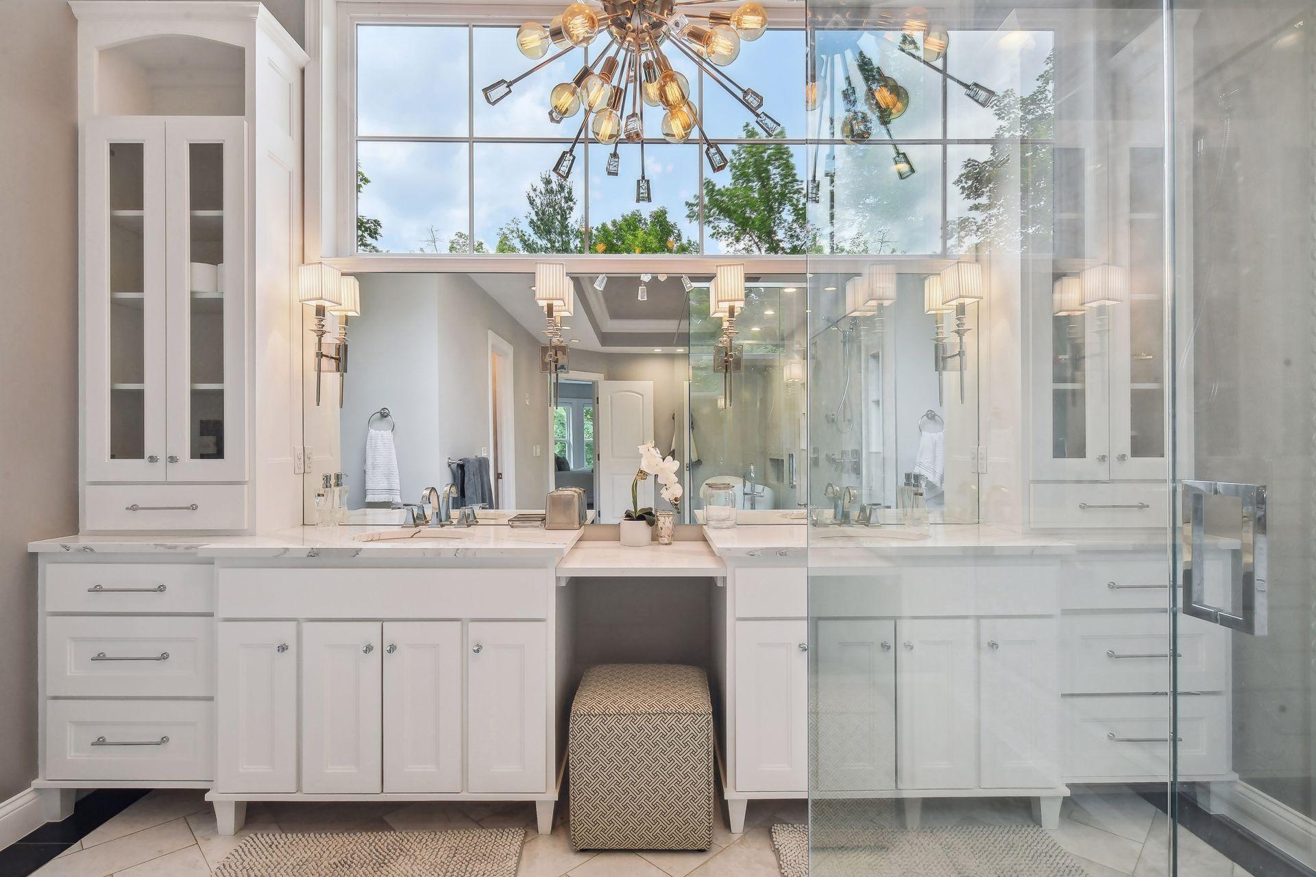 2346 Linner Road Wayzata, MN 55391 - Photo 26 of 54