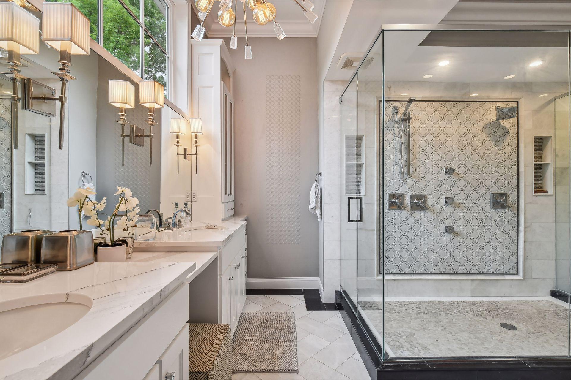 2346 Linner Road Wayzata, MN 55391 - Photo 27 of 54