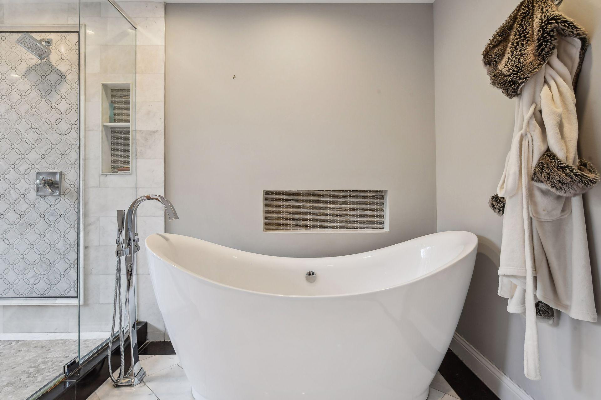 2346 Linner Road Wayzata, MN 55391 - Photo 28 of 54