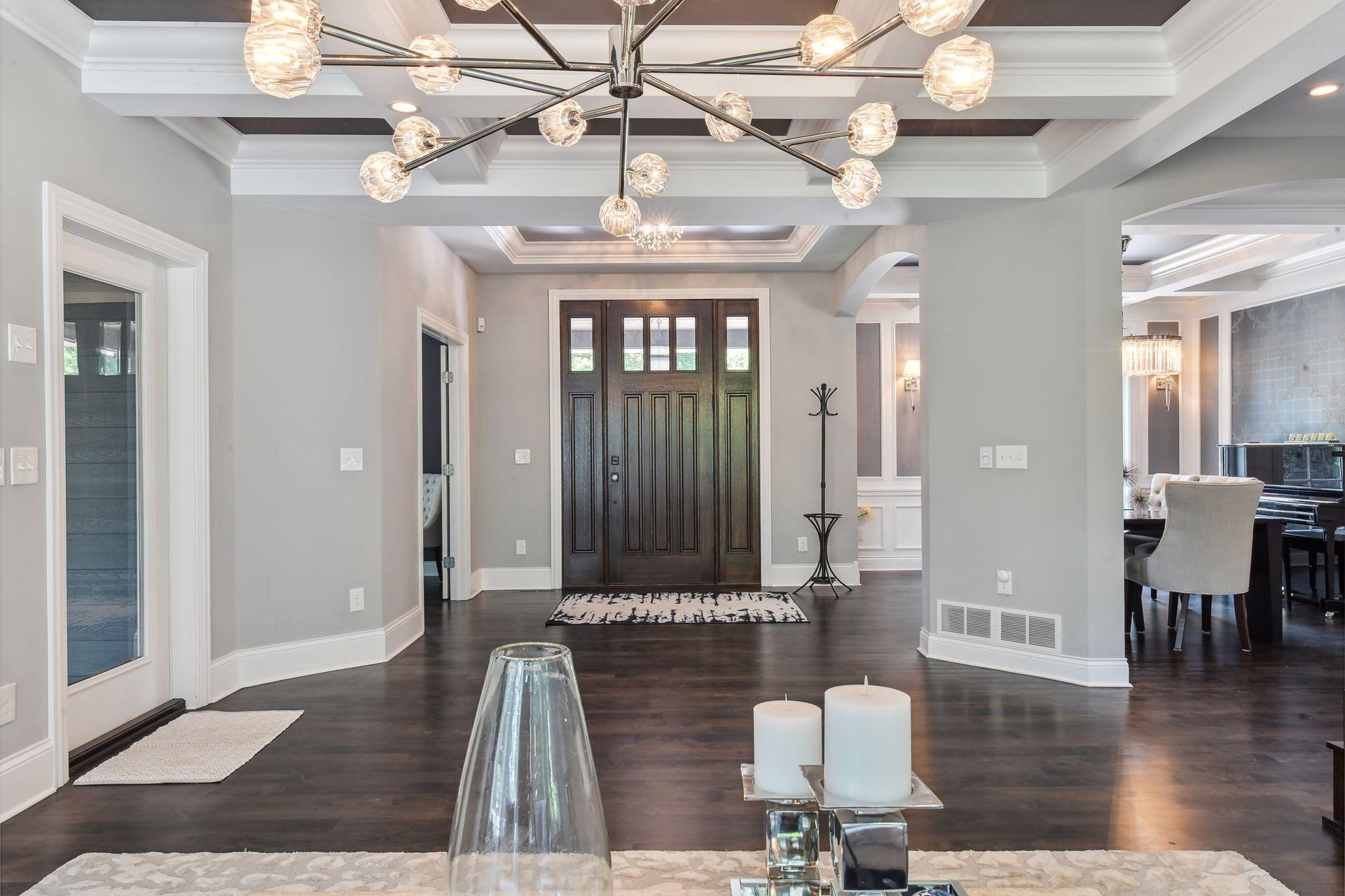 2346 Linner Road Wayzata, MN 55391 - Photo 3 of 54