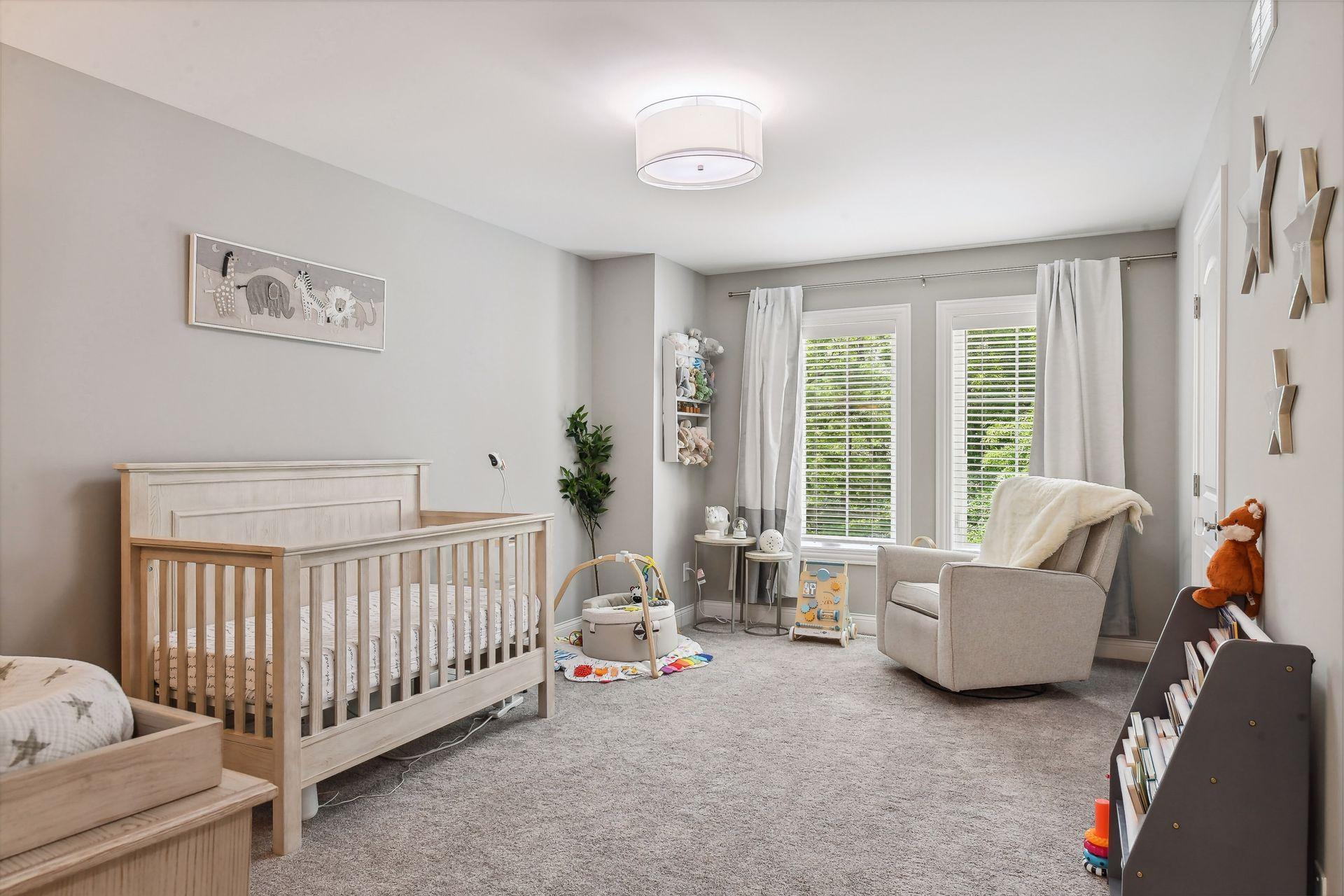 2346 Linner Road Wayzata, MN 55391 - Photo 33 of 54