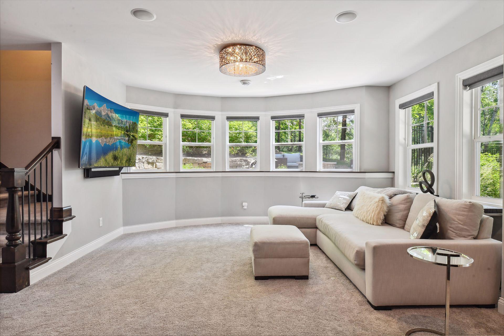 2346 Linner Road Wayzata, MN 55391 - Photo 36 of 54