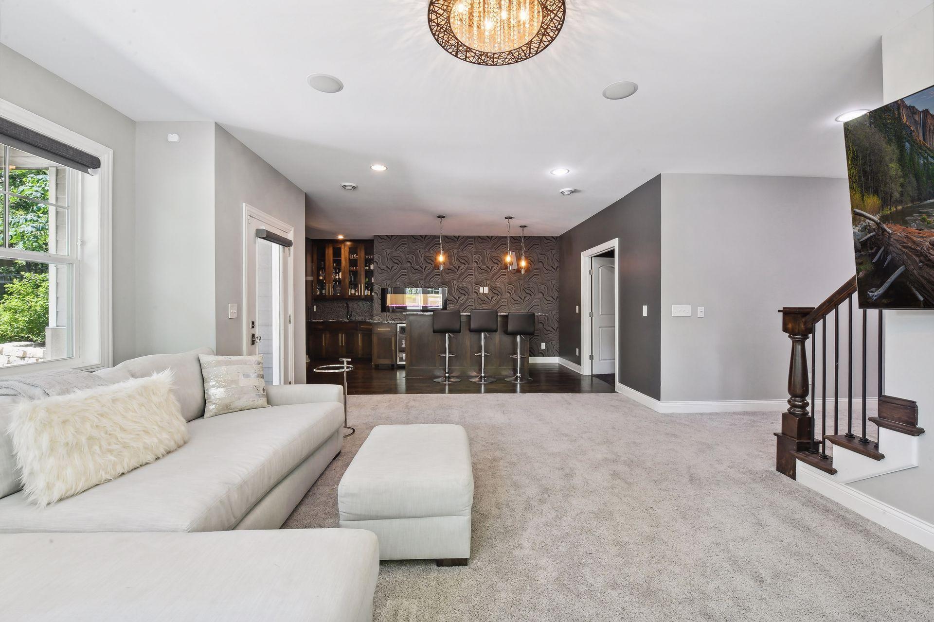 2346 Linner Road Wayzata, MN 55391 - Photo 37 of 54