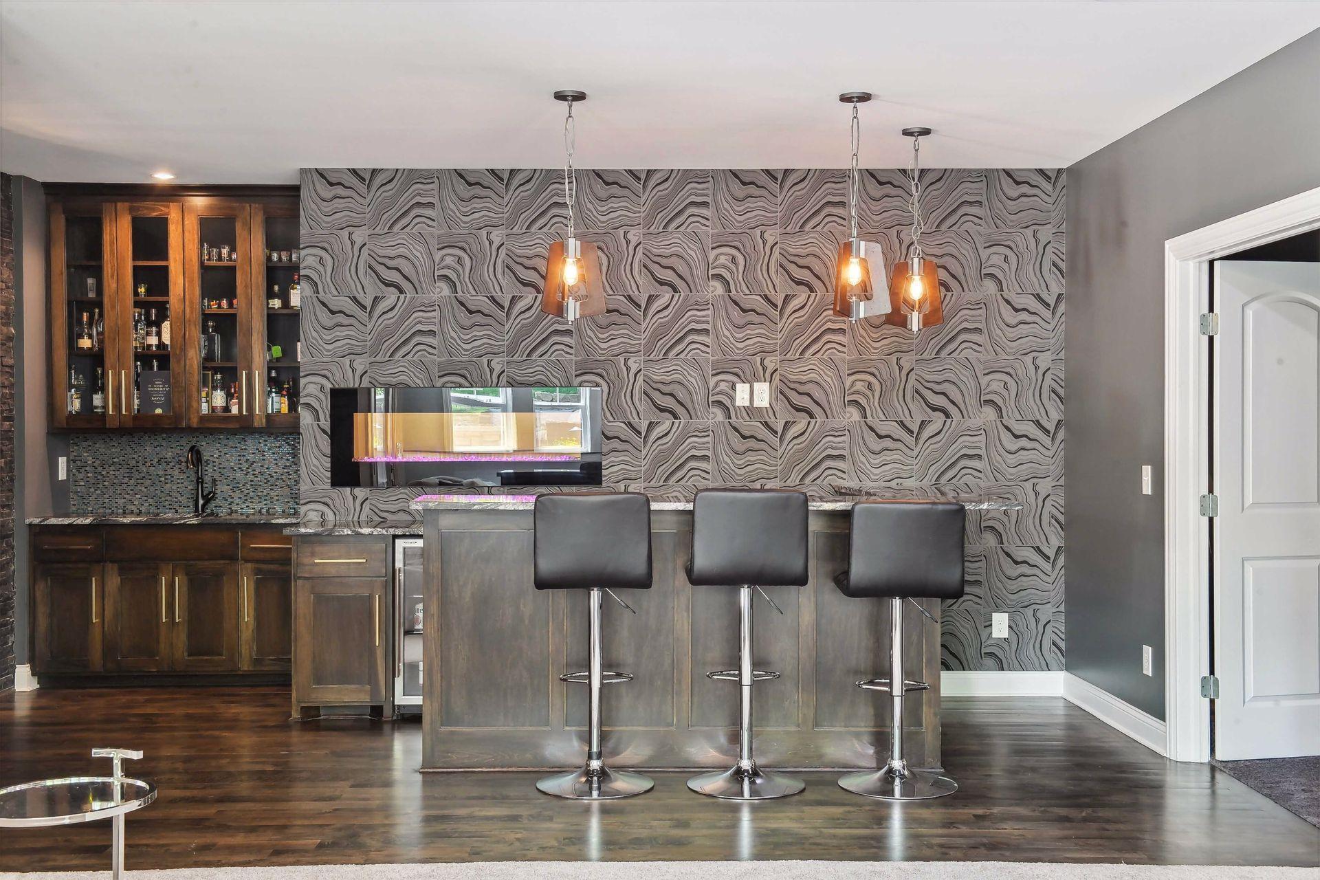 2346 Linner Road Wayzata, MN 55391 - Photo 38 of 54