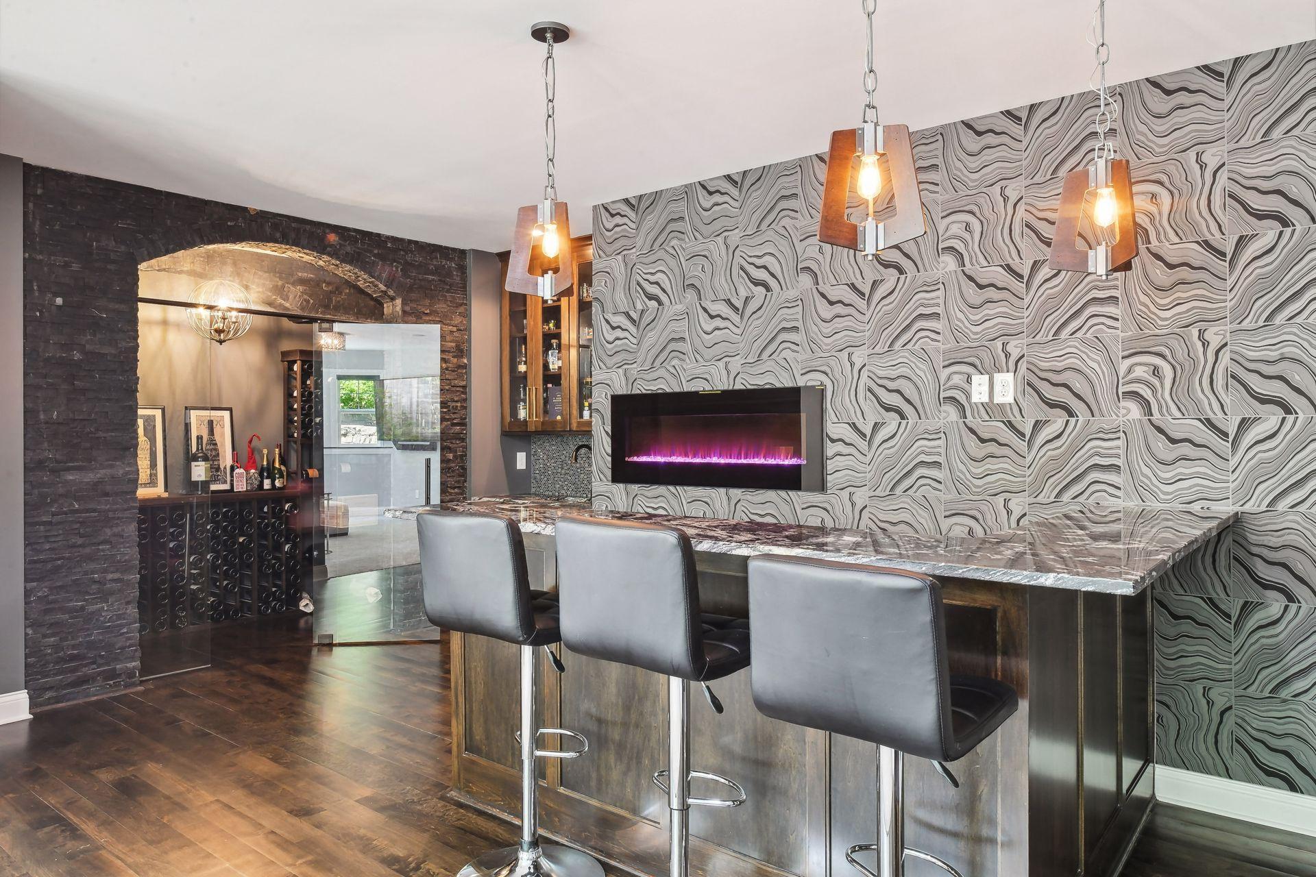 2346 Linner Road Wayzata, MN 55391 - Photo 39 of 54