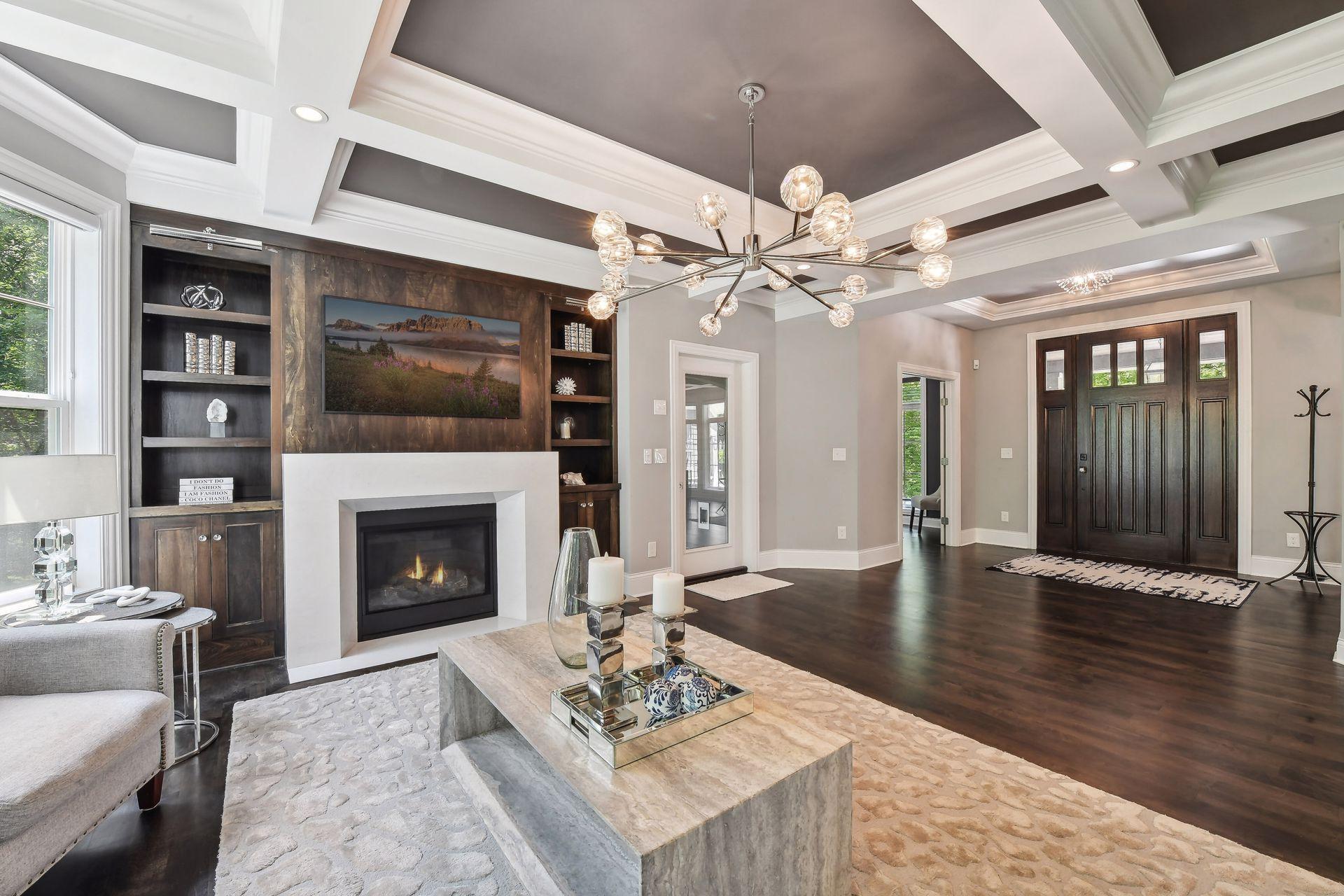 2346 Linner Road Wayzata, MN 55391 - Photo 4 of 54