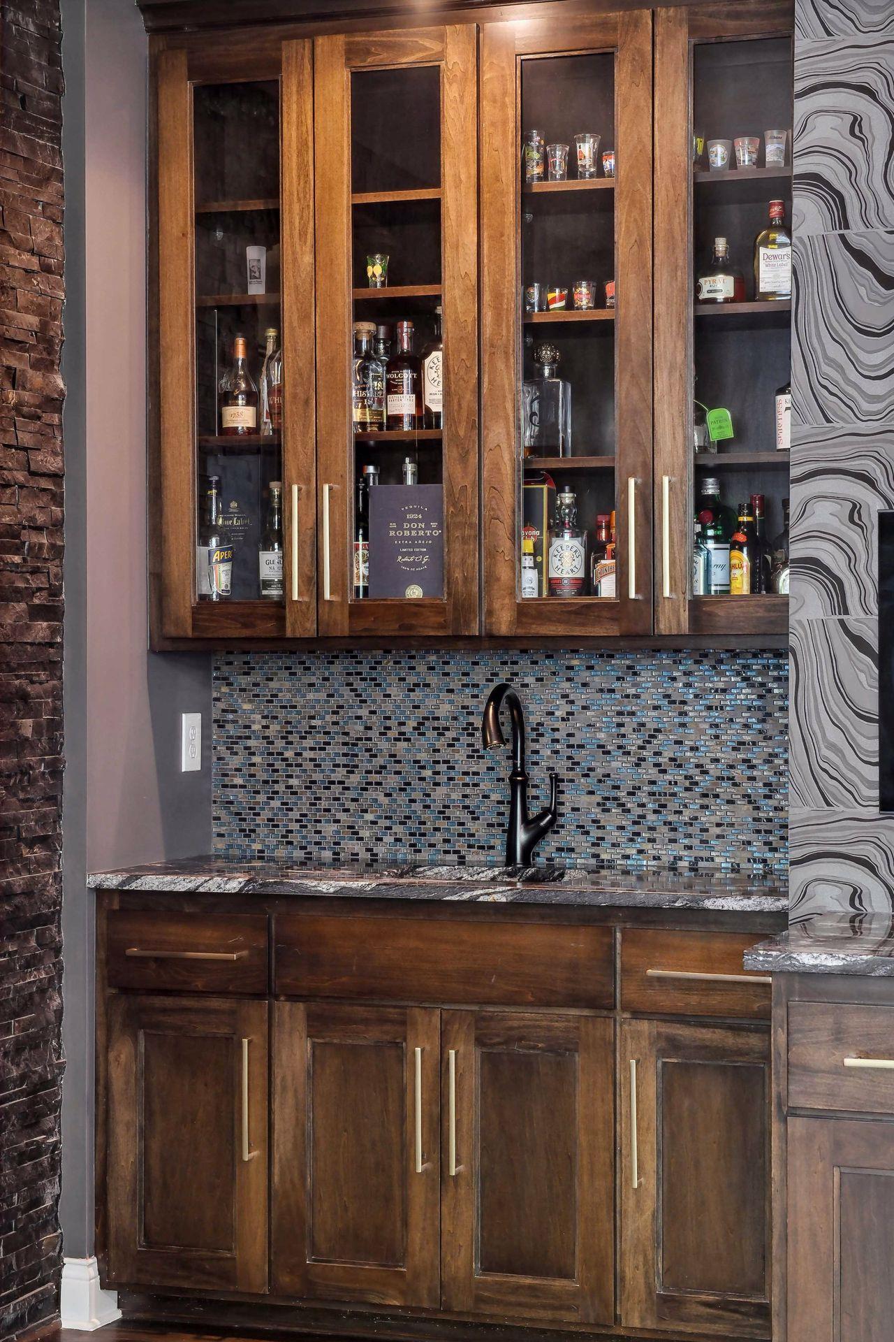 2346 Linner Road Wayzata, MN 55391 - Photo 41 of 54