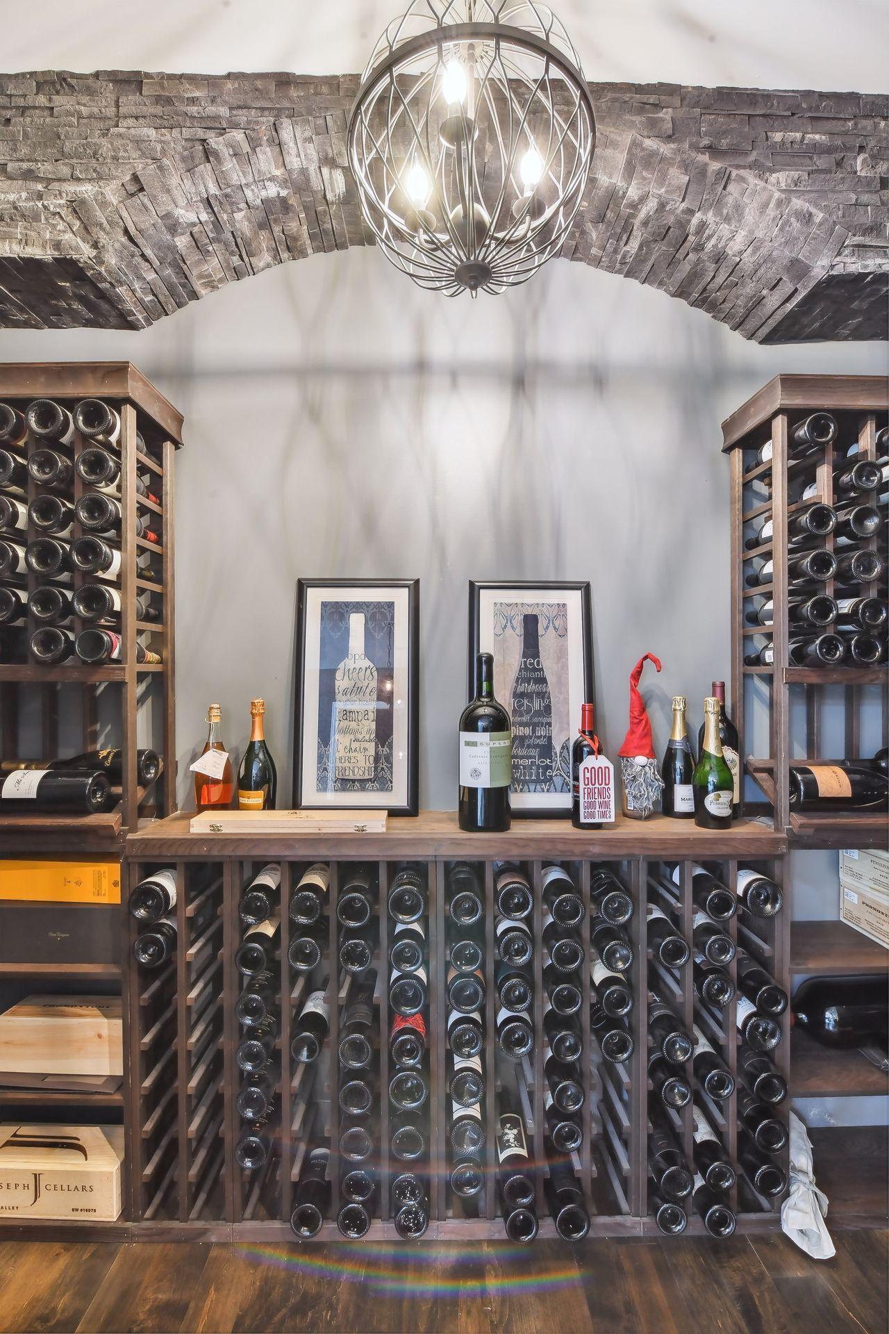 2346 Linner Road Wayzata, MN 55391 - Photo 43 of 54