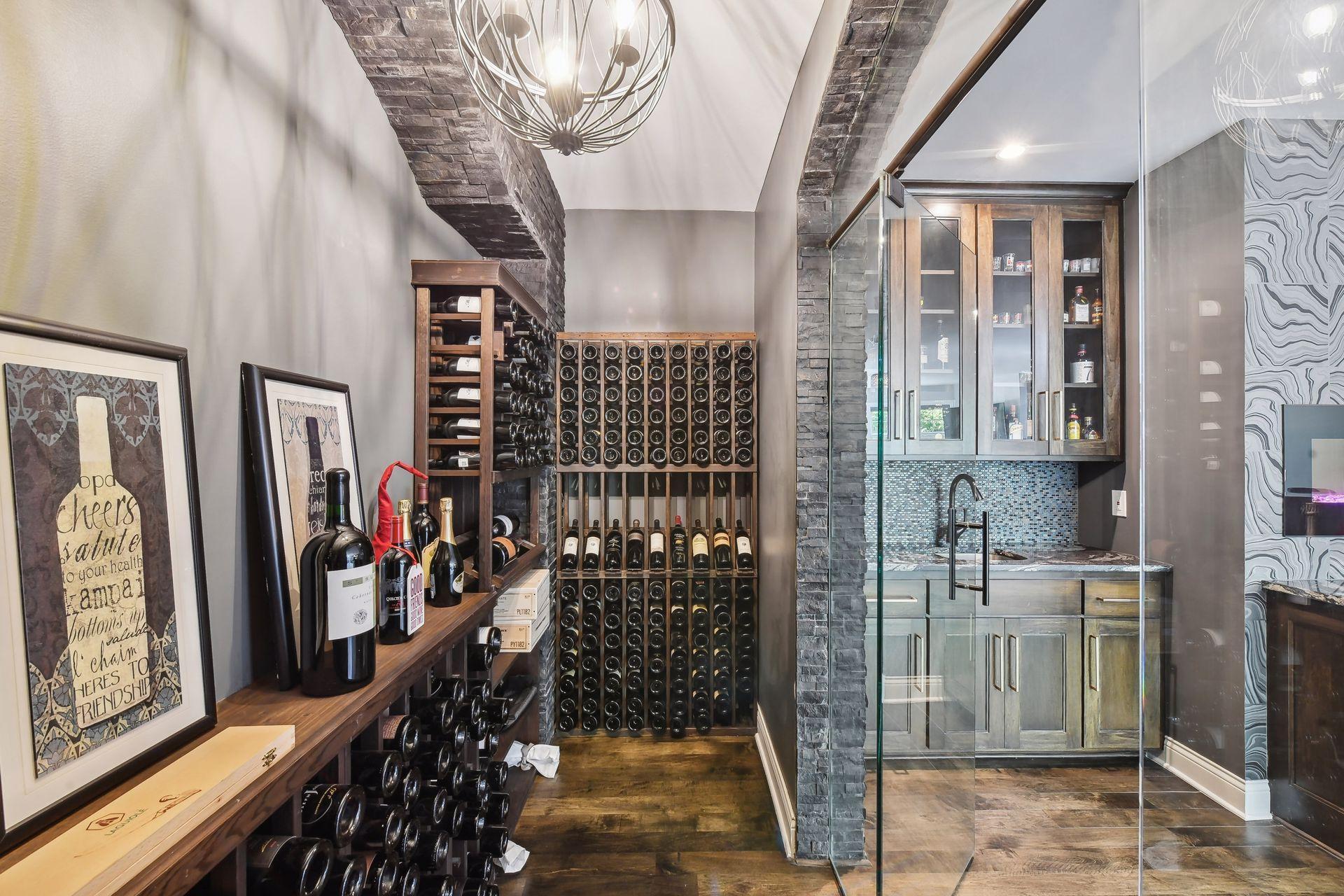 2346 Linner Road Wayzata, MN 55391 - Photo 44 of 54