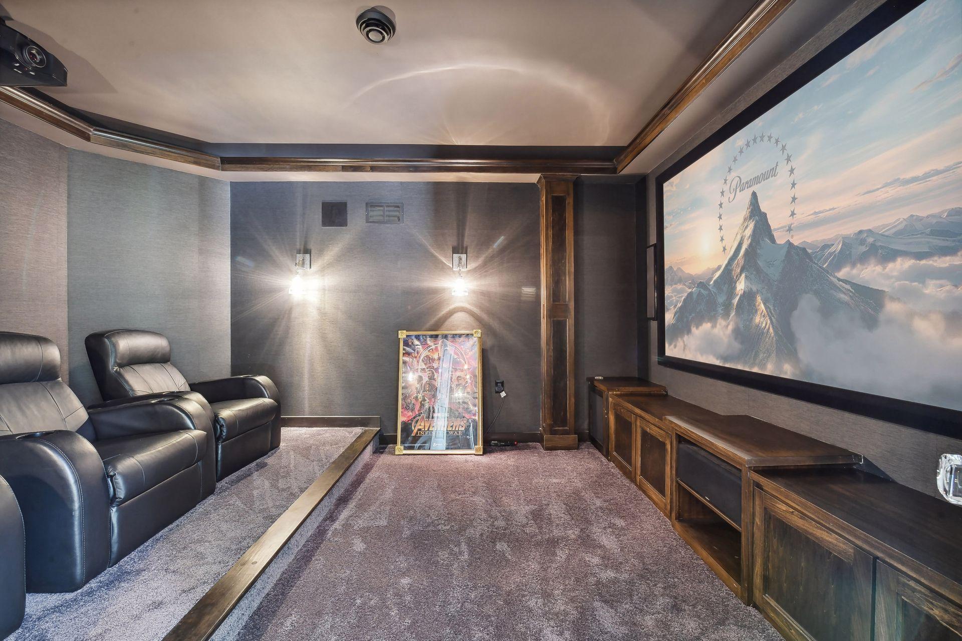 2346 Linner Road Wayzata, MN 55391 - Photo 45 of 54