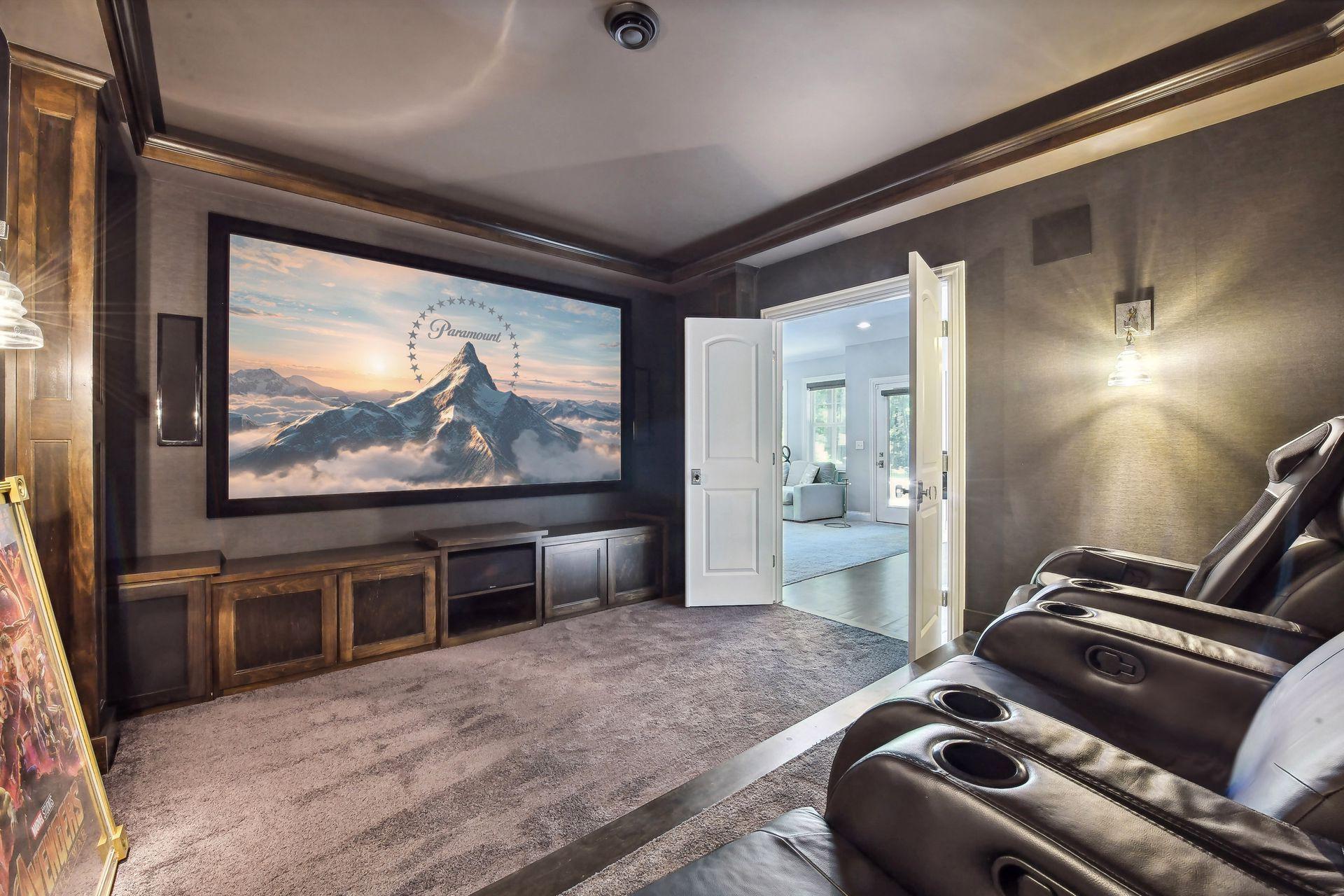 2346 Linner Road Wayzata, MN 55391 - Photo 46 of 54