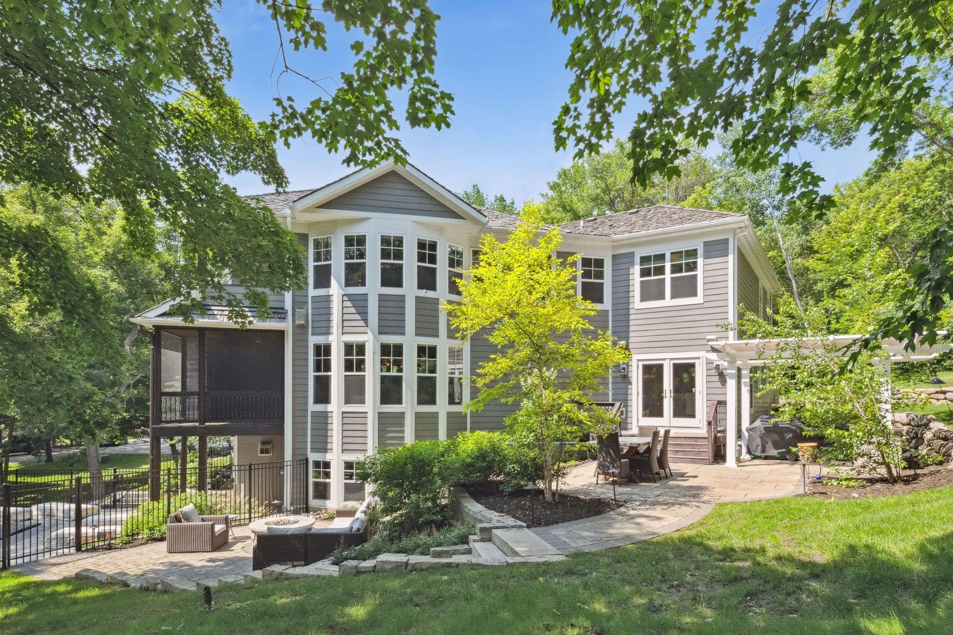 2346 Linner Road Wayzata, MN 55391 - Photo 50 of 54