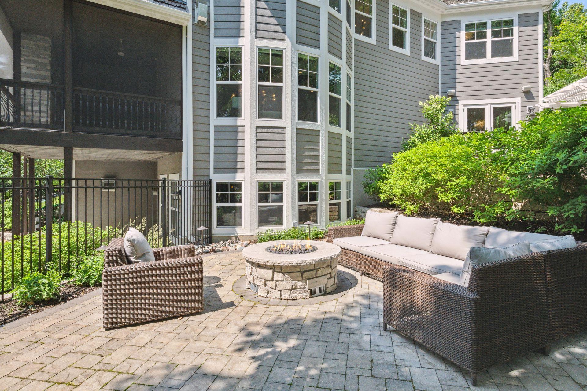 2346 Linner Road Wayzata, MN 55391 - Photo 51 of 54