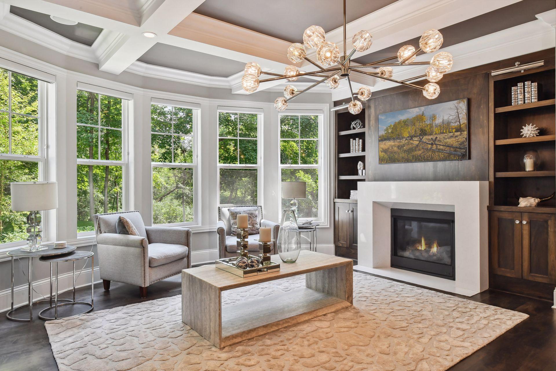 2346 Linner Road Wayzata, MN 55391 - Photo 6 of 54