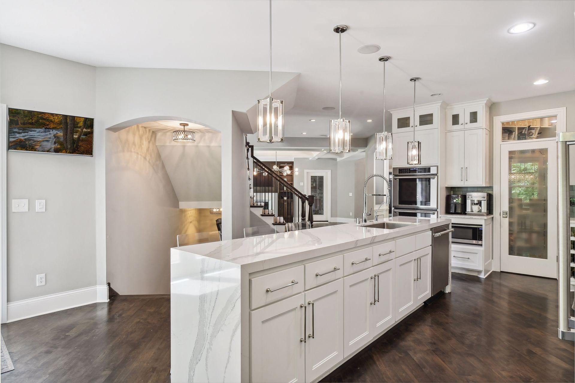 2346 Linner Road Wayzata, MN 55391 - Photo 9 of 54