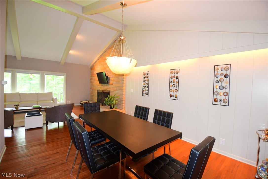29226 Bolingbrook Road Pepper Pike, OH 44124 - Photo 9 of 28