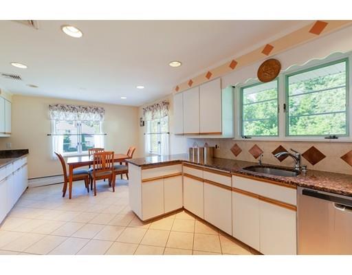 210 Whitewood Road Westwood, MA 02090 - Photo 11 of 41 Gallery Image 11