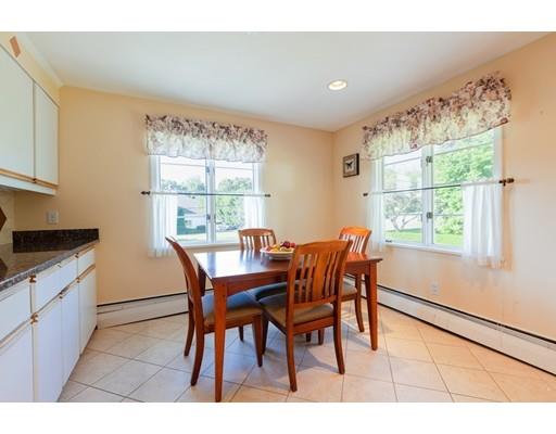 210 Whitewood Road Westwood, MA 02090 - Photo 12 of 41 Gallery Image 12