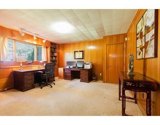 210 Whitewood Road Westwood, MA 02090 - Photo 13 of 41 Gallery Image 13