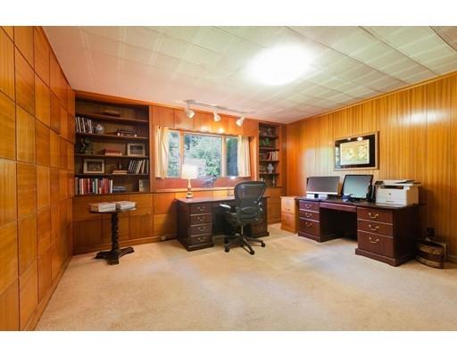 210 Whitewood Road Westwood, MA 02090 - Photo 14 of 41 Gallery Image 14