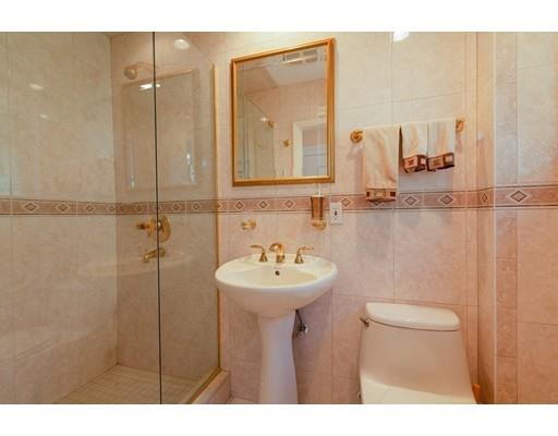 210 Whitewood Road Westwood, MA 02090 - Photo 16 of 41 Gallery Image 16