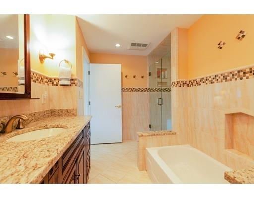 210 Whitewood Road Westwood, MA 02090 - Photo 23 of 41 Gallery Image 23