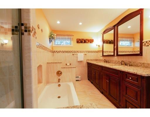 210 Whitewood Road Westwood, MA 02090 - Photo 24 of 41 Gallery Image 24