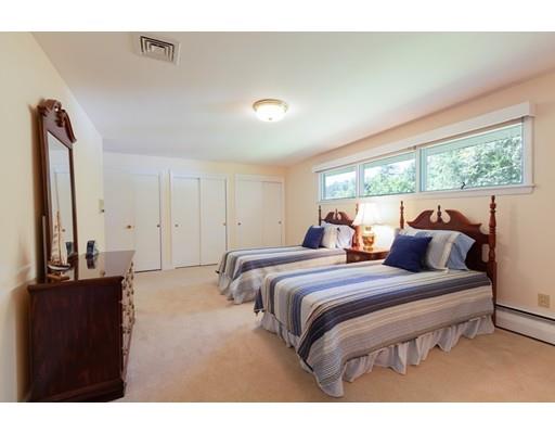 210 Whitewood Road Westwood, MA 02090 - Photo 25 of 41 Gallery Image 25