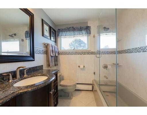 210 Whitewood Road Westwood, MA 02090 - Photo 29 of 41 Gallery Image 29