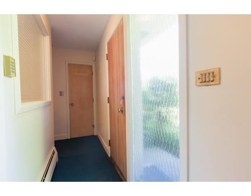 210 Whitewood Road Westwood, MA 02090 - Photo 30 of 41 Gallery Image 30