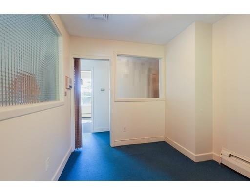 210 Whitewood Road Westwood, MA 02090 - Photo 31 of 41 Gallery Image 31