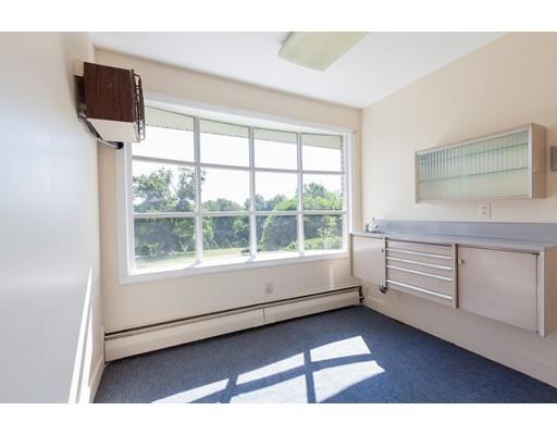 210 Whitewood Road Westwood, MA 02090 - Photo 32 of 41 Gallery Image 32