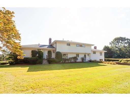 210 Whitewood Road Westwood, MA 02090 - Photo 33 of 41 Gallery Image 33