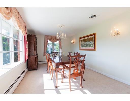 210 Whitewood Road Westwood, MA 02090 - Photo 7 of 41 Gallery Image 7