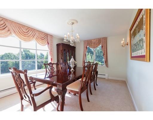 210 Whitewood Road Westwood, MA 02090 - Photo 8 of 41 Gallery Image 8