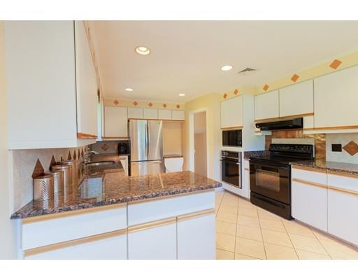210 Whitewood Road Westwood, MA 02090 - Photo 10 of 41 Gallery Image 10