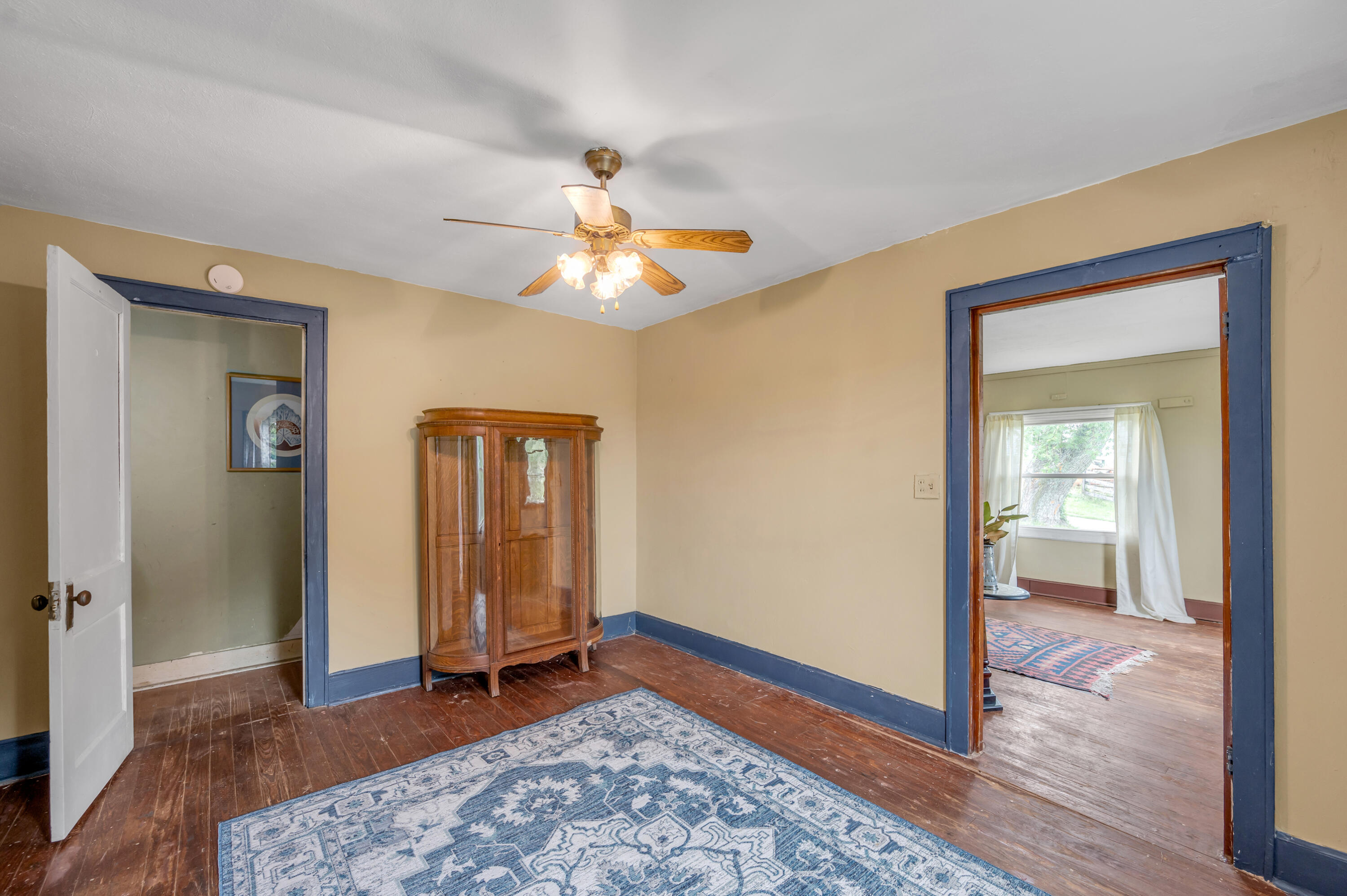 958 Pollys Bend Road Lancaster, KY 40444 - Photo 28 of 45 TDB_5603